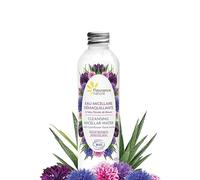fleurance Natura Acqua Micellare démaquillante cosmetico Bio 400 ml