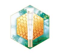 Fleurance Nature Elixir Royal Eye & Lip Contour Care - 15 ml