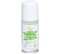 Fleurance Natura - Deodorante 50 ml Roll-On