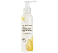 fleurance Natura Latte Latte Detergente cosmetico Bio 150 ml