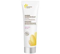 Fleurance Nature Radiance Nutrition Mask - 50 ml