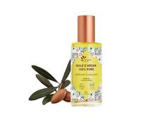 fleurance Natura Olio D' Argan Bio