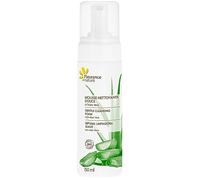 fleurance Natura schiuma detergente delicato
