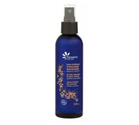 Fleurance nature Acqua Floreale Arancia Bigaradier Bio 200ml - Acqua termale