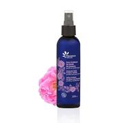 Fleurance Nature Damask Rose Floral Water - 200 ml