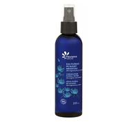 Fleurance Nature - Acqua di fiori di fiordaliso, cosmetica bio, 200 ml- 26124
