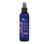 Fleurance nature Acqua Floreale Rosa Damasco Bio 200ml - Acqua termale