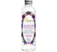 Fleurance nature Acqua Micellare Detergente con Fiordaliso 400 ml - Acqua Micellare
