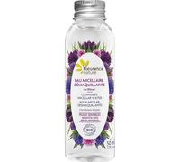 Fleurance nature Acqua Micellare Detergente con Fiordaliso 50 ml - Acqua Micellare