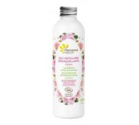Fleurance Nature Acqua micellare Rosa Bio 200ml - Acqua micellare