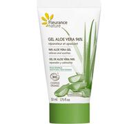 Fleurance nature Aloe Vera Gel 50 ml - Gel