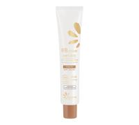 Fleurance Nature - BB cream antietà - tonalità media 40 ml Crema