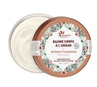 Fleurance nature Argan Balsamo Corpo 150 ml - Body Lotion