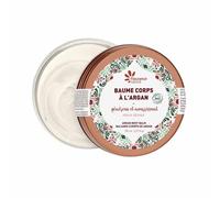 Fleurance nature Argan Balsamo Corpo 150 ml - Lozione Corpo