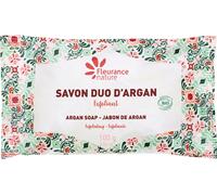 Fleurance Nature Argan Soap Bar - 100 g
