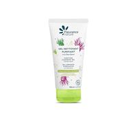 Fleurance Nature Bagnoschiuma, Docciaschiuma E Gel Doccia - 100 Gr