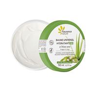 Fleurance Nature Aloe Vera Universal Moisturising Balm - 150 ml