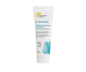 Fleurance Nature - CREMA ALL'ARNICA BIOLOGICA FLEXONATURE® 50 ml Crema