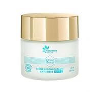 Fleurance nature Crema rinforzante Antirughe Notte Bio Elixir Royal 50ml - Crema idratante