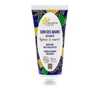 Fleurance Nature - CURA DELLE MANI AL KARITÈ BIOLOGICO 50 ml Crema