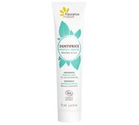 Fleurance Nature Dentifrico Propoleo-Menta 75ML 1 Unità 100 g