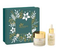 Fleurance nature Elixir Royal Set Regalo - Set/Cofanetto