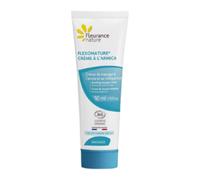 FLEXONATURE® Soothing Massage Cream - 50 ml