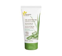 Fleurance Nature Aloe Vera Gel - 150 ml