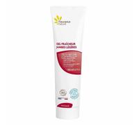 Fleurance nature Gel Freschezza Gambe Leggere 150 ml - Gel Corpo