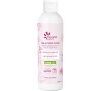 Fleurance nature Gel Igiene Intima 200 ml - Igiene Intima
