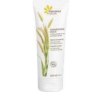 Fleurance Nature - SHAMPOO DOLCE ALL'HAMAMELIS BIOLOGICO 200 ml