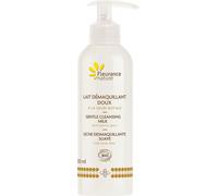 Fleurance nature Latte Struccante Dolce Pappa Reale 200ml - Struccante