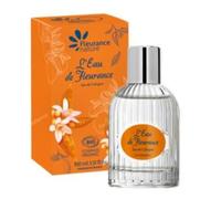 Fleurance Nature - L'Eau de Fleurance - Eau de Colonia - Flacone spray 170 ml