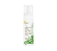 Fleurance Nature Mousse Detergente Bio 150ml - Schiuma detergente