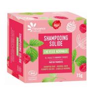 Fleurance Nature Olio di Mandorle 75 g - Shampoo Solido