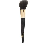Fleurance nature Pennello Blush - Pennello makeup