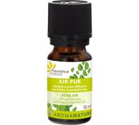 Fleurance nature PURE AIR Diffusion Complex 10 ml - Aromaterapia