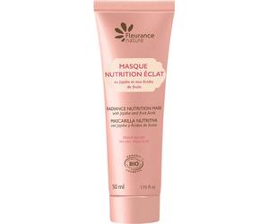 Fleurance nature Radiance Maschera Nutriente 50 ml - Maschera viso