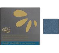 Fleurance Nature Refill Eyeshadow - 270 Bleu Intense Irisé