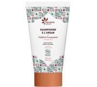 Fleurance nature Shampoo Argan 50 ml - Shampoo