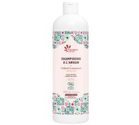 Fleurance nature Shampoo Argan 500 ml - Shampoo