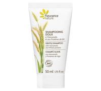 Fleurance nature Shampoo Delicato 50 ml - Shampoo