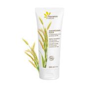 Fleurance nature Shampoo delicato con Amamelide 200ml - Shampoo