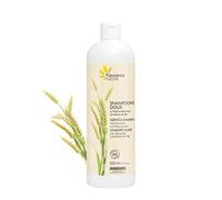 Fleurance Nature Gentle Shampoo - 500 ml