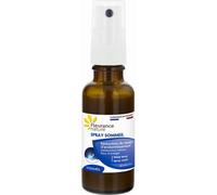 Fleurance Nature Sleep Spray - 20 ml