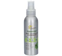 Fleurance Nature - Spray disinfettante Puryfitout 100 ml Spray