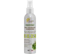 Fleurance nature Spray Purificante - Puryfitout - 200 ml