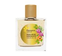 Fleurance nature Sublime Olio Secco 50 ml - Olio Secco