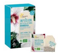 Fleurance nature Tisana Articolazione 20 pezzi - Tisana