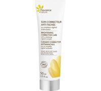 Fleurance nature Trattamento Correttore Anti-macchie Bio Viso Décolleté Mani 50ml - Correttore
